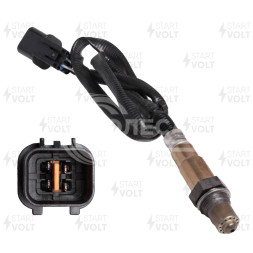 Датчик кислорода для автомобилей Hyundai Tucson (18-)/KIA Sportage (18-) 2.0i после катализатора