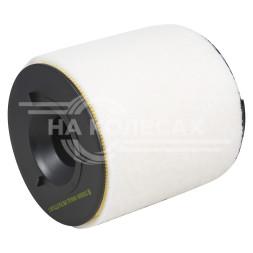 Фильтр воздушный для а/м VAG Rapid (12-)/A1 (10-)/ Fabia II (10-) 1.2TSI/1.4TSI