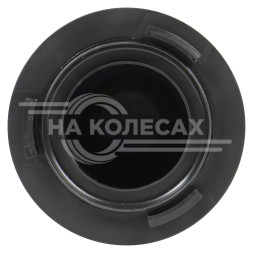 Фильтр воздушный для а/м VAG Rapid (12-)/A1 (10-)/ Fabia II (10-) 1.2TSI/1.4TSI