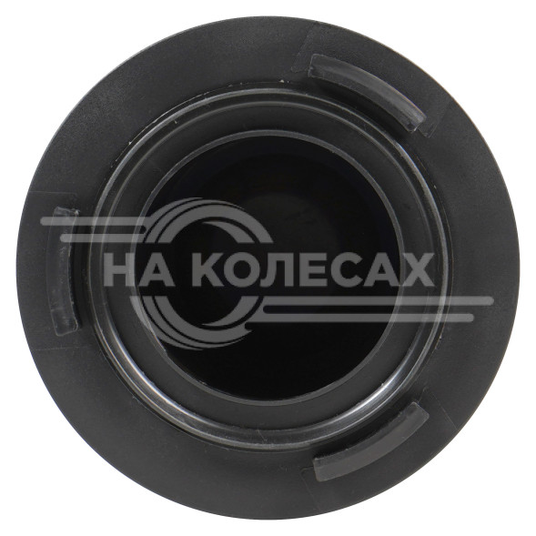 Фильтр воздушный для а/м VAG Rapid (12-)/A1 (10-)/ Fabia II (10-) 1.2TSI/1.4TSI