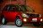 Крыло переднее левое Chery Tiggo T11