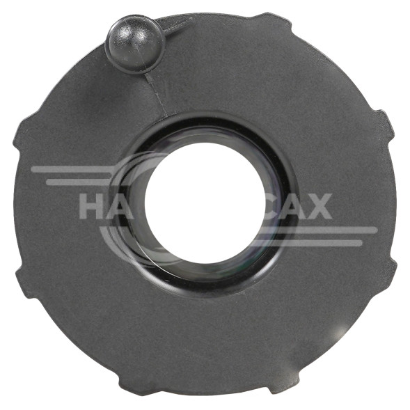 Фильтр масляный для автомобилей VAG Touareg (02-)/Q7 (07-) 3.0D/4.2D/Q5 (08-) 3.0D