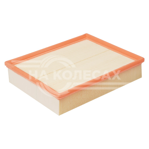 Фильтр воздушный для автомобилей VAG Transporter T4 (90-) 1.9i/2.0D/2.4D/2.5D