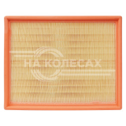 Фильтр воздушный для автомобилей VAG Transporter T4 (90-) 1.9i/2.0D/2.4D/2.5D