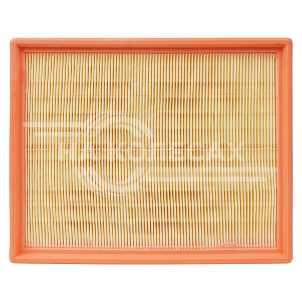 Фильтр воздушный для автомобилей VAG Transporter T4 (90-) 1.9i/2.0D/2.4D/2.5D