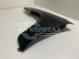 Крыло ВАЗ 2114
