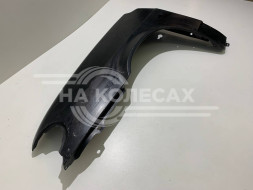 Крыло ВАЗ 2114