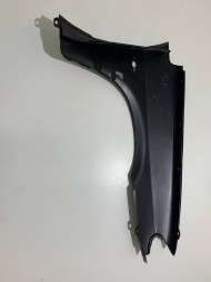 Крыло ВАЗ 2114