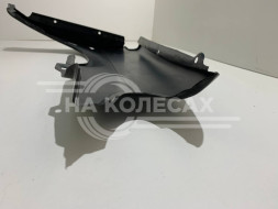 Крыло ВАЗ 2114