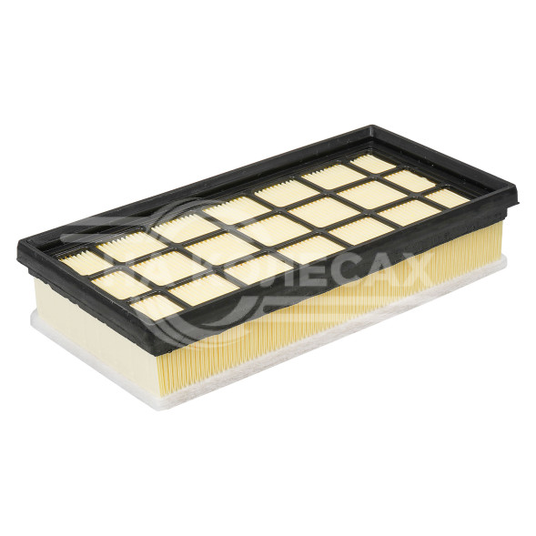 Фильтр воздушный для автомобилей Лада Largus/ X-Ray/ Vesta 1.6i/1.8i, нового образца, с 2019г