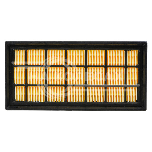 Фильтр воздушный для автомобилей Лада Largus/ X-Ray/ Vesta 1.6i/1.8i, нового образца, с 2019г