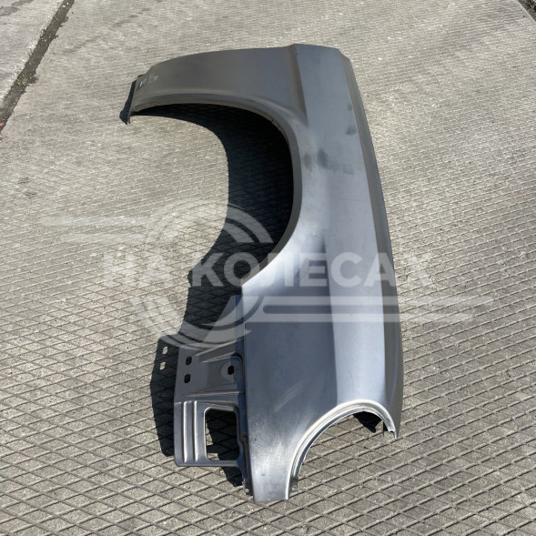 Крыло правое Волга ГАЗ 3105