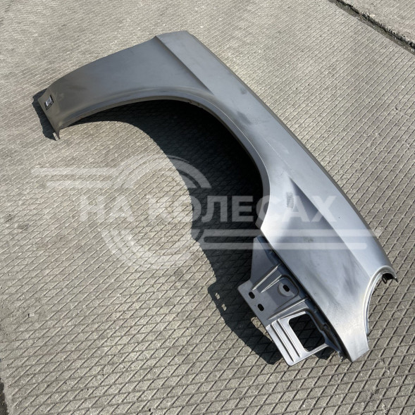 Крыло правое Волга ГАЗ 3105