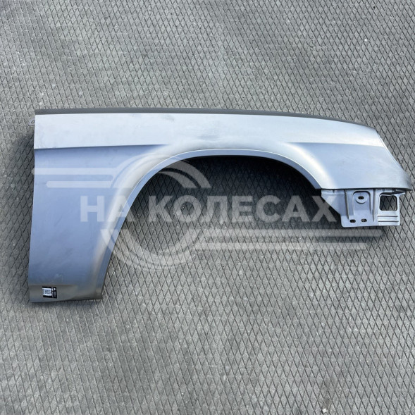 Крыло правое Волга ГАЗ 3105