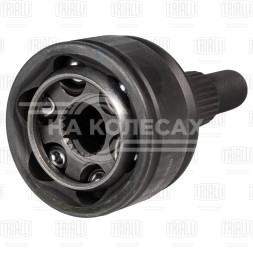 ШРУС наружный для автомобилей Kangoo (07-) 1.6i/1.5dCi