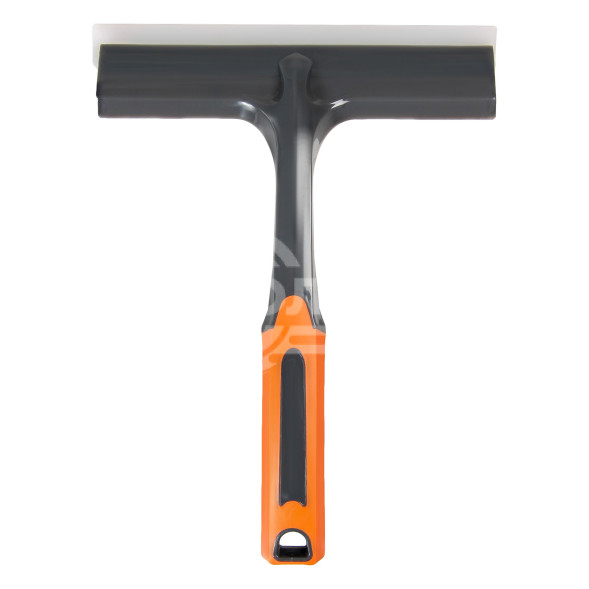 Водосгон силиконовый для удаления воды (21 см)