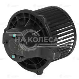 Электровентилятор отопителя для автомобилей KIA Soul II (13-)