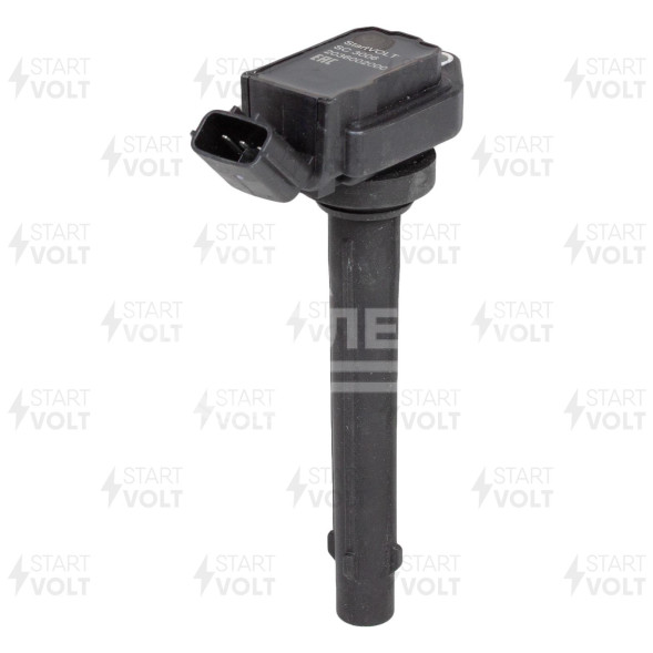 Катушка зажигания для автомобилей Geely Atlas (18-) 2.0i/2.4i (SC 3006)