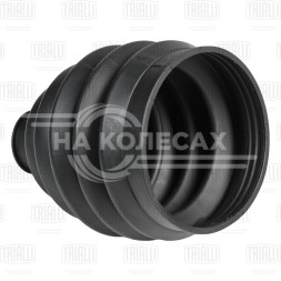 Пыльник ШРУСа наружного для автомобилей SsangYong Actyon II (10-) (Вал 24мм)