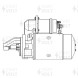 Стартер для автомобилей ЗИЛ-130/431410 с дв. 508 12В 1,8кВт