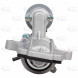 Стартер для автомобилей Ford Focus II (04-)/C-Max (07-) 1.8i MT 1,4кВт