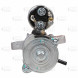 Стартер для автомобилей Ford Focus II (04-)/C-Max (07-) 1.8i MT 1,4кВт