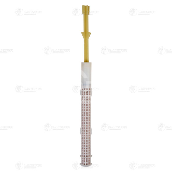 Осушитель кондиционера для автомобилей Audi Q7 (06-)/VW Touareg (02-)