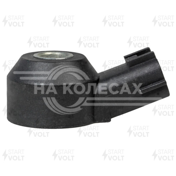 Датчик детонации для автомобилей Nissan Murano (02-)/Infiniti FX (02-) 3.5i