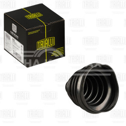 Пыльник ШРУСа наружного для автомобилей Chevrolet Tahoe (GMT900) (07-)