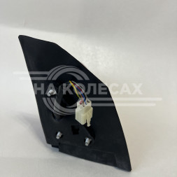 Зеркало левое Lifan Solano