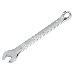 Ключ комбинированный 8мм пласт. подвес