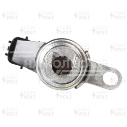 Клапан электромагнитный регулировки фаз ГРМ для автомобилей Лада Vesta (15-)/X-Ray (15-)/Nissan Qashqai J10 (06-) HR16DE 1.6i