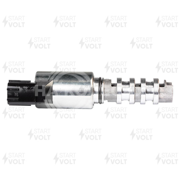 Клапан электромагнитный регулировки фаз ГРМ для автомобилей Лада Vesta (15-)/X-Ray (15-)/Nissan Qashqai J10 (06-) HR16DE 1.6i