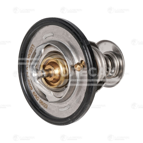 Термостат для автомобилей Lifan X60 (11-) 1.8i (82°С) (термоэл.)