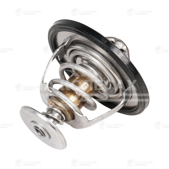 Термостат для автомобилей Lifan X60 (11-) 1.8i (82°С) (термоэл.)