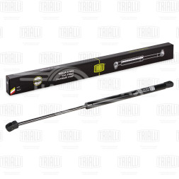 Амортизатор (упор) стекла крышки багажника для автомобиля Ford Kuga (08-)