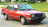Внешние ремонтные пороги VW Jetta 2