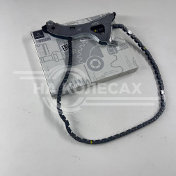 Mercedes-Benz Цепь ГРМ в сборе правая М157, М278  Оригинал