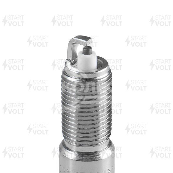 Свеча зажигания для автомобилей ГАЗ/Волга с дв. Chrysler 2.4i