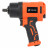 Гайковерт пневматический ударный композитный 1/2&quot;DR 860Нм PRO