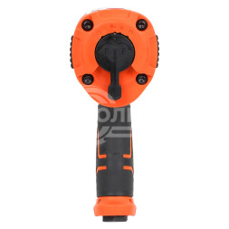 Гайковерт пневматический ударный композитный 1/2&quot;DR 860Нм PRO