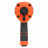 Гайковерт пневматический ударный композитный 1/2&quot;DR 860Нм PRO