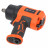 Гайковерт пневматический ударный композитный 1/2&quot;DR 860Нм PRO