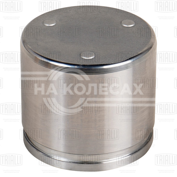 Поршень переднего суппорта для автомобилей Kia Ceed (07-)/Hyundai i30 (07-) d=57мм