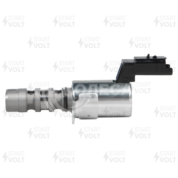 Клапан электромагнитный регулировки фаз ГРМ для автомобилей PSA C5 (08-)/407 (05-) 1.8i/2.0i выпускной