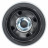 Фильтр масляный для автомобилей Haval H6/H8/H9/F7/F7X/KINGKONG POER/TANK 300/BAIC BJ40 2.0T/VAG (07-) 1.8T/2.0T