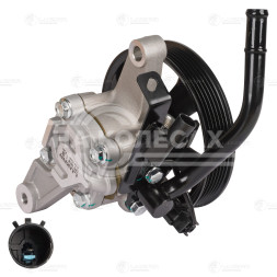 Насос ГУР для автомобилей Hyundai Creta (16-) 1.6i