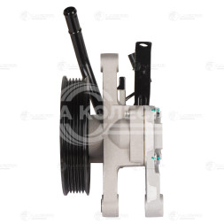 Насос ГУР для автомобилей Hyundai Creta (16-) 1.6i