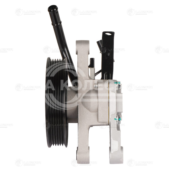 Насос ГУР для автомобилей Hyundai Creta (16-) 1.6i