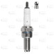 Свеча зажигания для мотоциклов Kawasaki Kawasaki/Yamaha/Suzuki ан. ­CR9EK